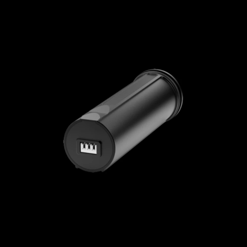 Pulsar APS 3 battery