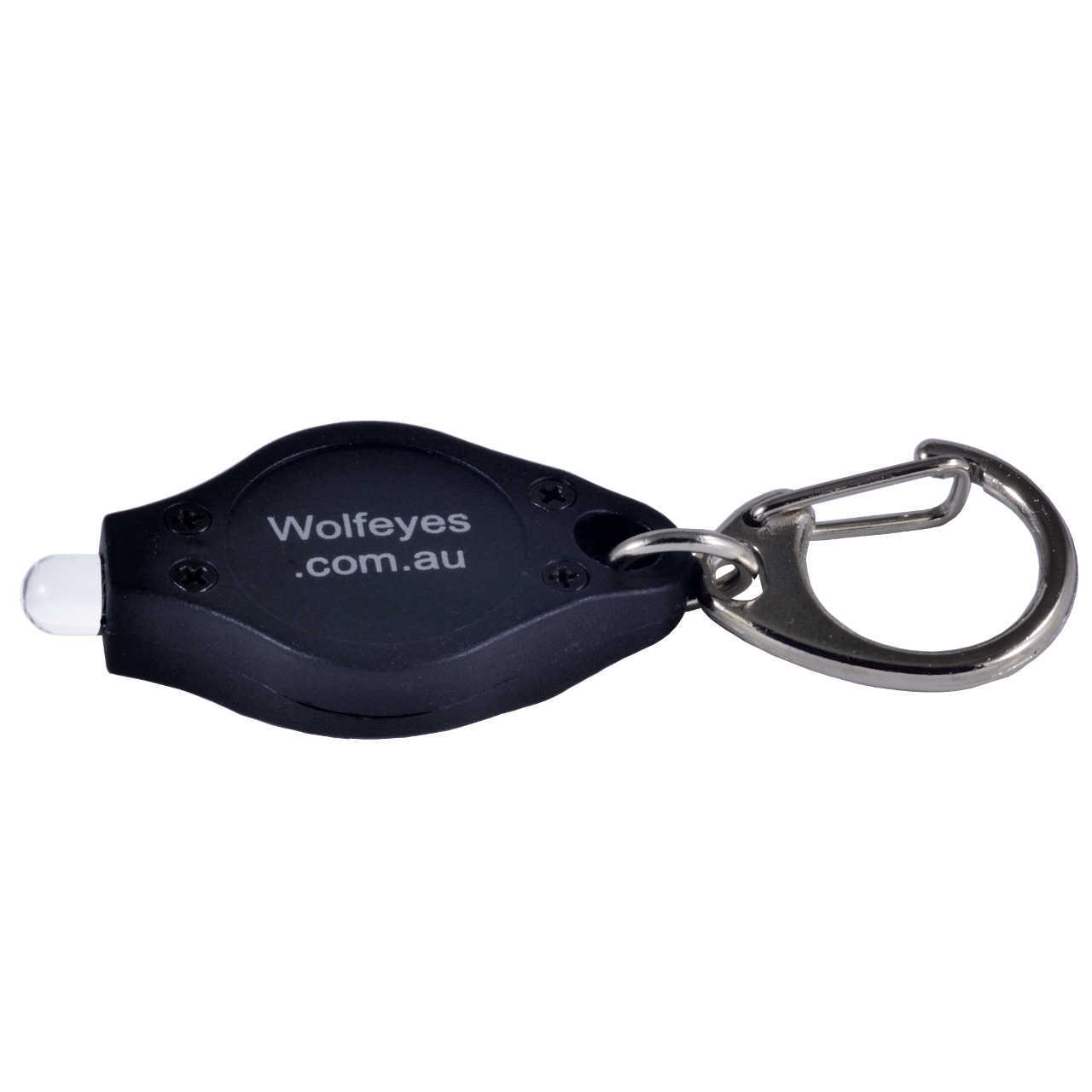 Key Rings & Tags - Bunnings New Zealand