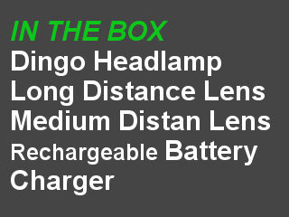 dingo-rechargeable-box.png