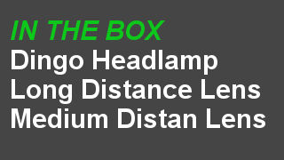 dingo-headlamp-box.png dingo-headlamp-box.png
