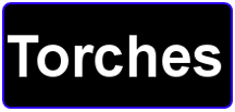 rechargeable LED Torches