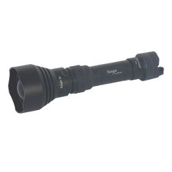 Ranger 56 LED Hunting Flashlight