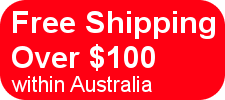 Free shipping