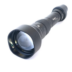 Ranger 56 LED Hunting Torch