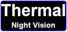 thermal night vision scopes monoculars australia