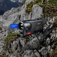 Pulsar Oryx LRF XG35