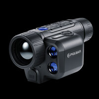 Pulsar Axion XG35 Pro LRF