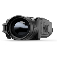 Pulsar Helion2 Thermal Monocular XP50 Pro