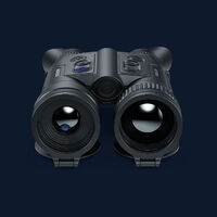 Pulsar Merger XP50 LRF