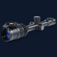 Pulsar Digex C50