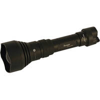 Ranger 56 Dual-Tailcap Ultra LED Torches