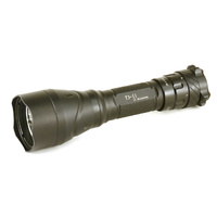 T3 II Pro LED Torches