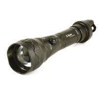 XBeam Green  LED  Torches