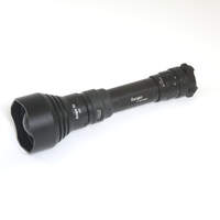 Ranger 56 IR LED Torches 850nm - most common