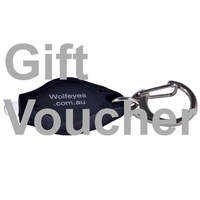 $20 Gift Voucher