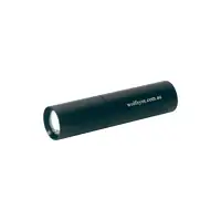 USB Keylight