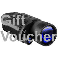 $1000 Gift Voucher