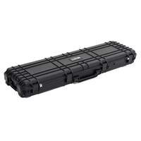 Evolution HD series Hard Case XL6064