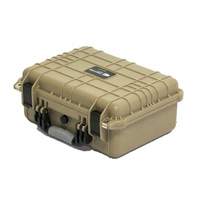Evolution HD series  Hard Case 5018 Desert Tan