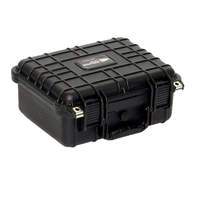 Evolution HD series  Hard Case 5023