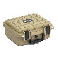 Evolution HD series  Hard Case 5023 Desert Tan