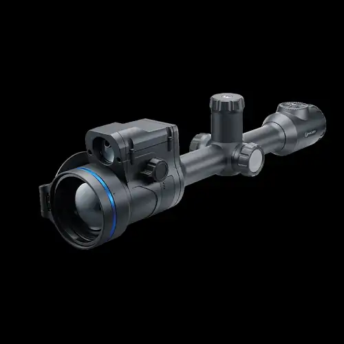 Pulsar Thermion2 XL60 LRF