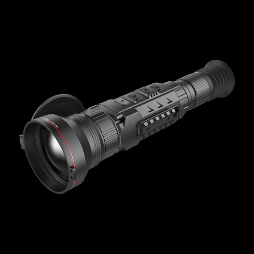 Infiray Rico RS75