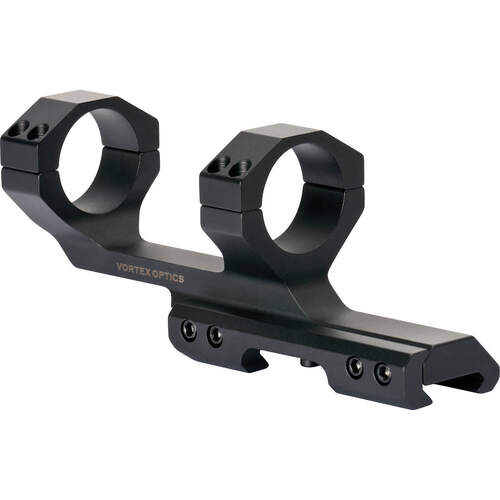 Vortex Cantilevered Mount