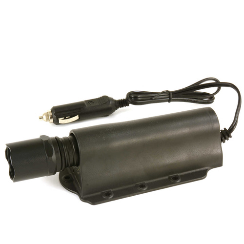 Numen LED Car & Wall Torch - DC (car) Charger