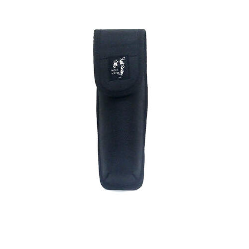 Cordura Moulded Holster