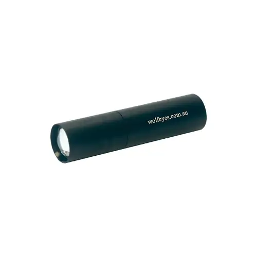 USB Keylight