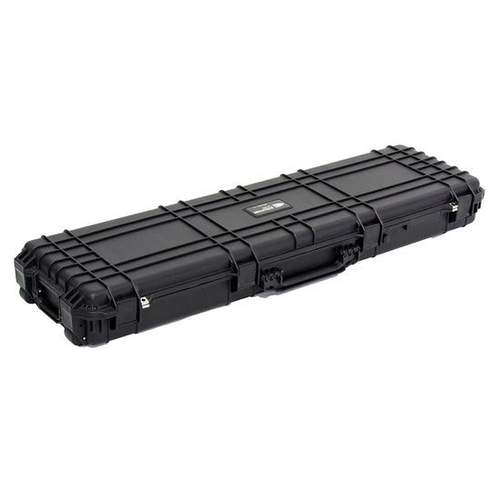 Evolution HD series Hard Case XL6064