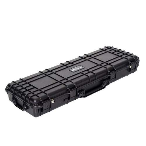 Evolution HD series Hard Case L6063