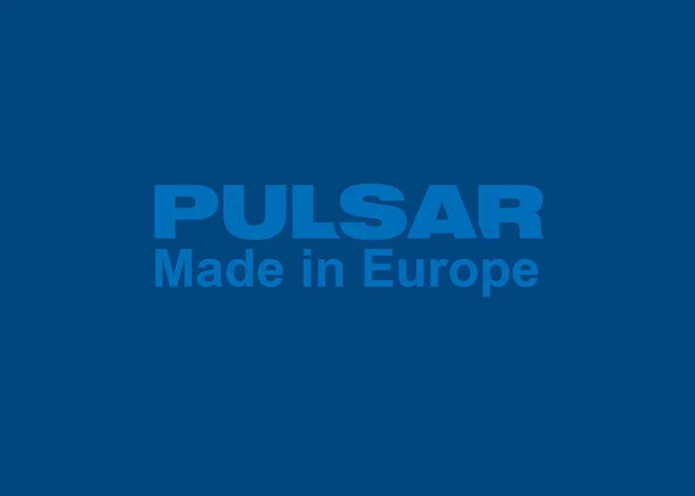 Pulsar Spare Parts