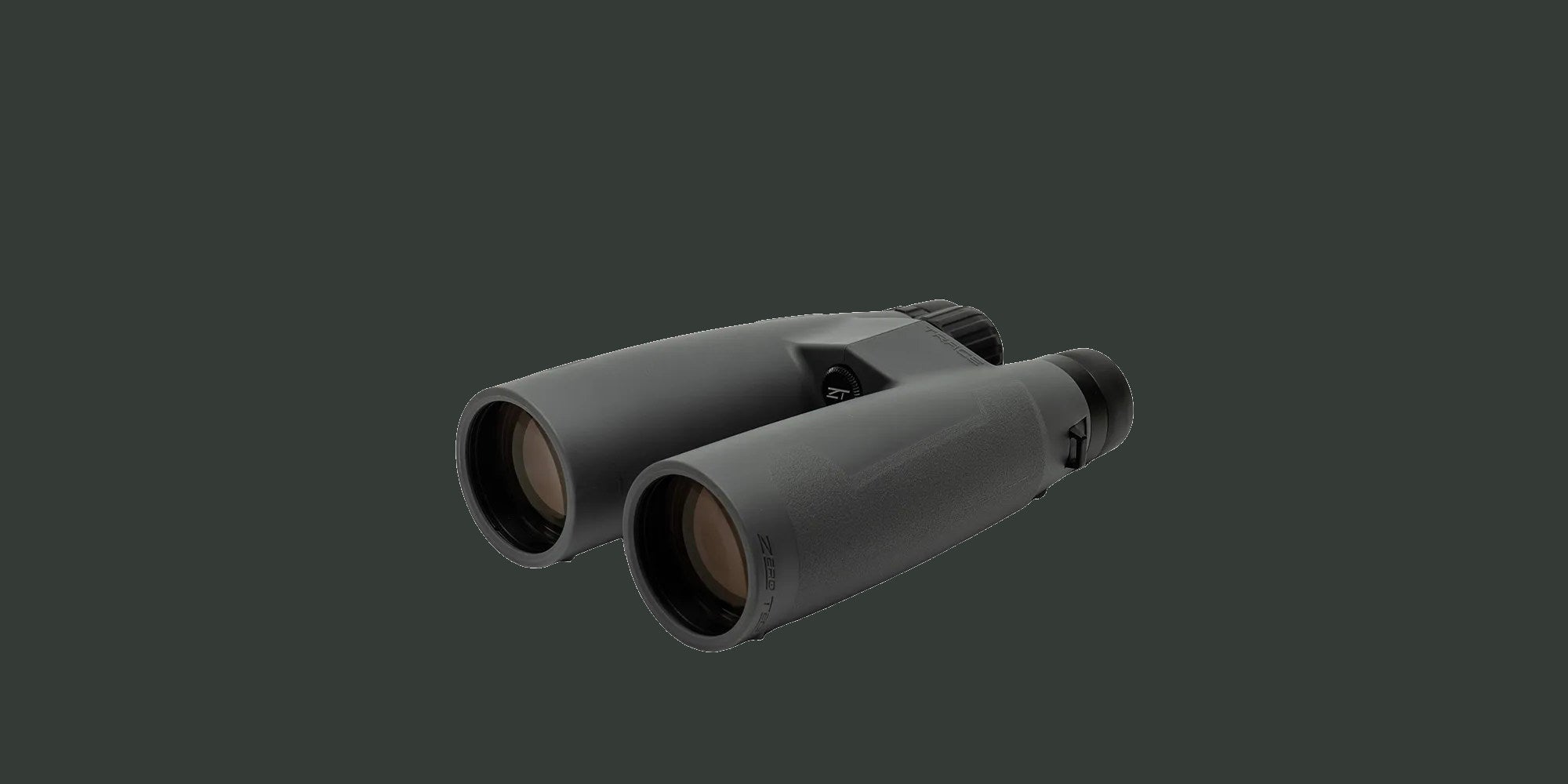 Binoculars Zerotech | Wolf Eyes