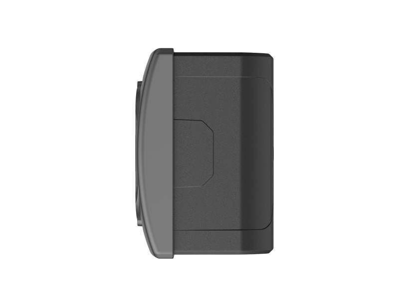 The Pulsar IPS 14 battery suits the Pulsar Helion, Pulsar Trail, Digisight Ultra and Forward F.