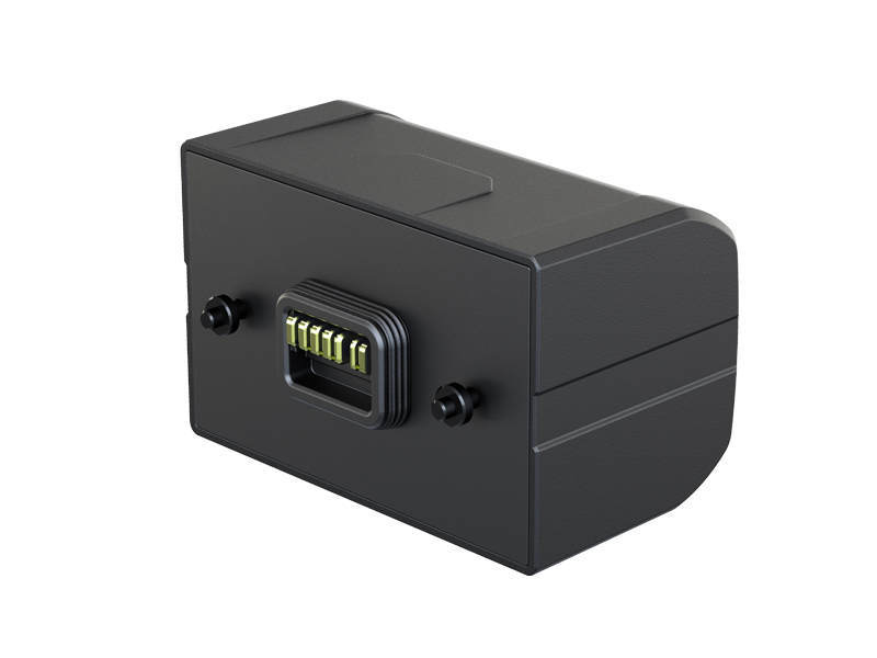 The Pulsar IPS 14 battery suits the Pulsar Helion, Pulsar Trail, Digisight Ultra and Forward F.