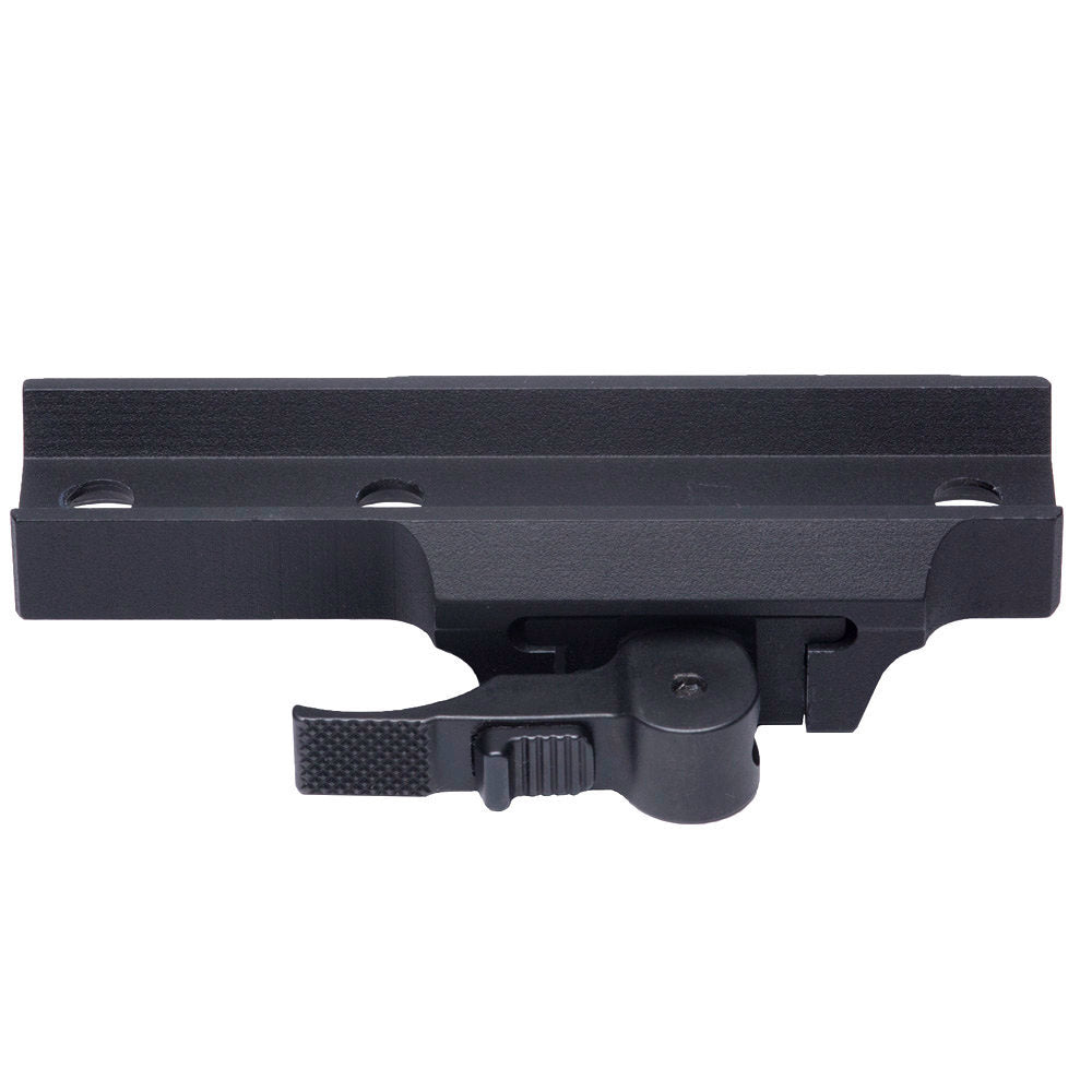 Pulsar Locking QD Mount
