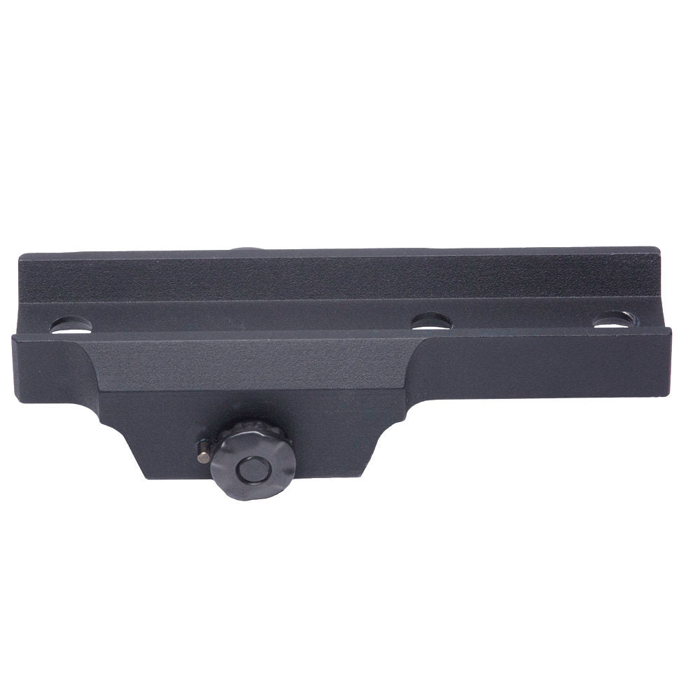 Pulsar Locking QD Mount
