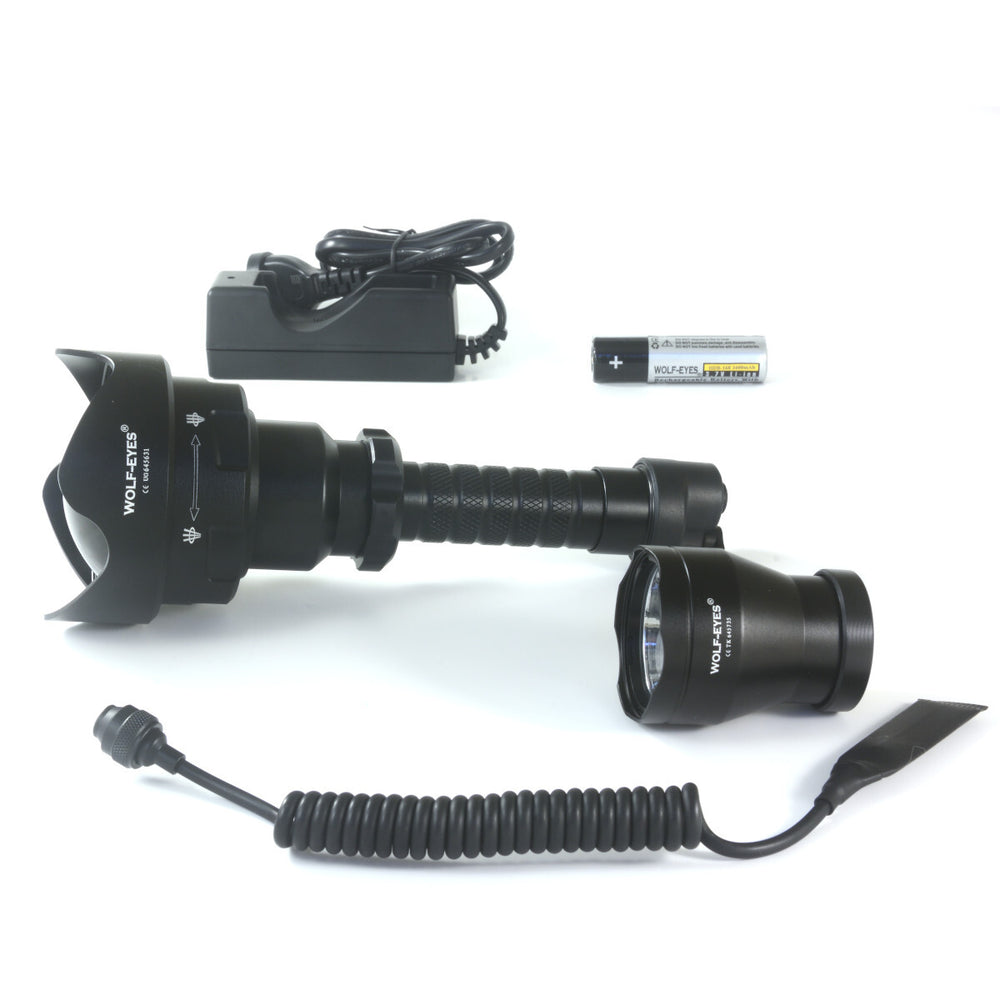 Seal Ultra kit