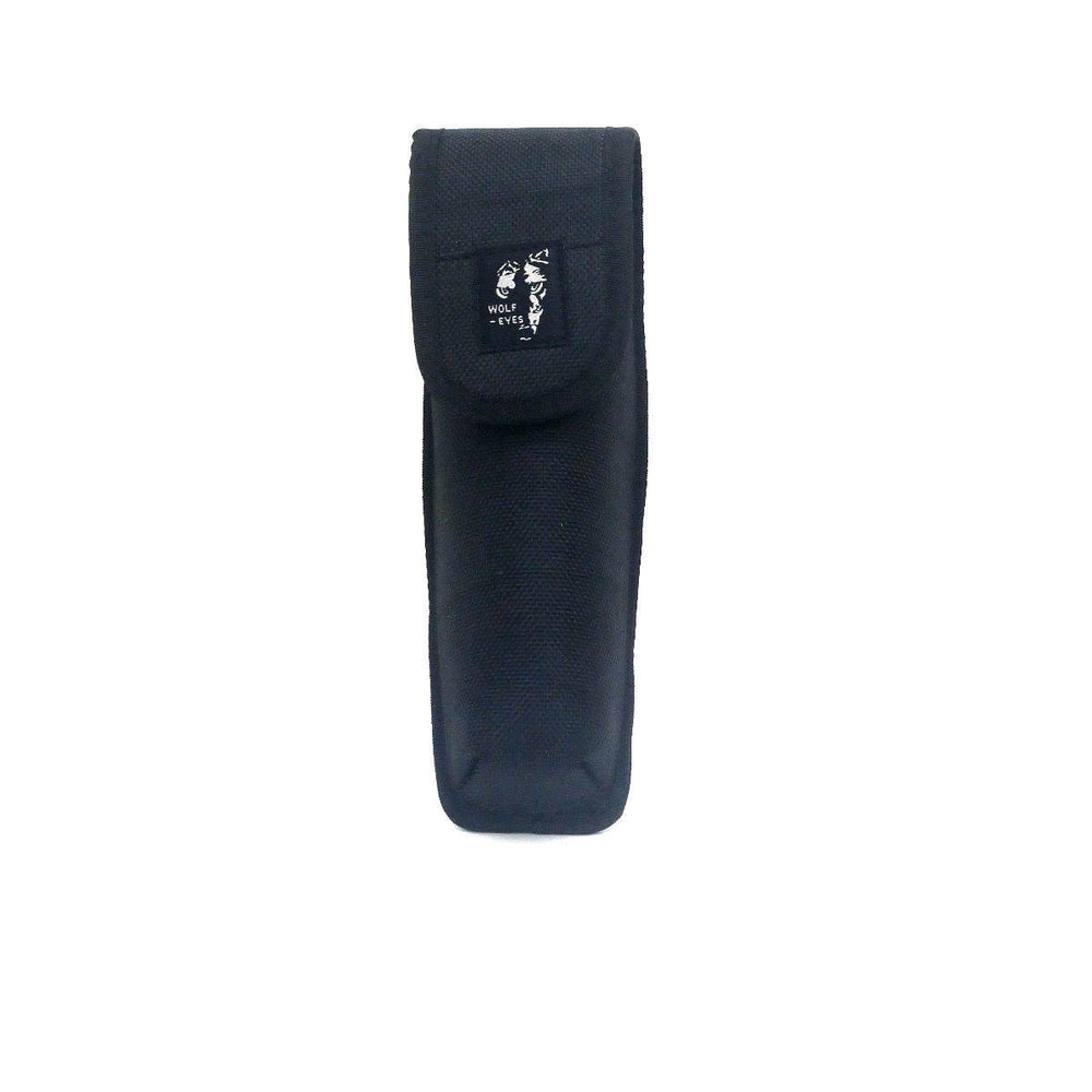 Wolf Eyes Cordura Moulded Holster