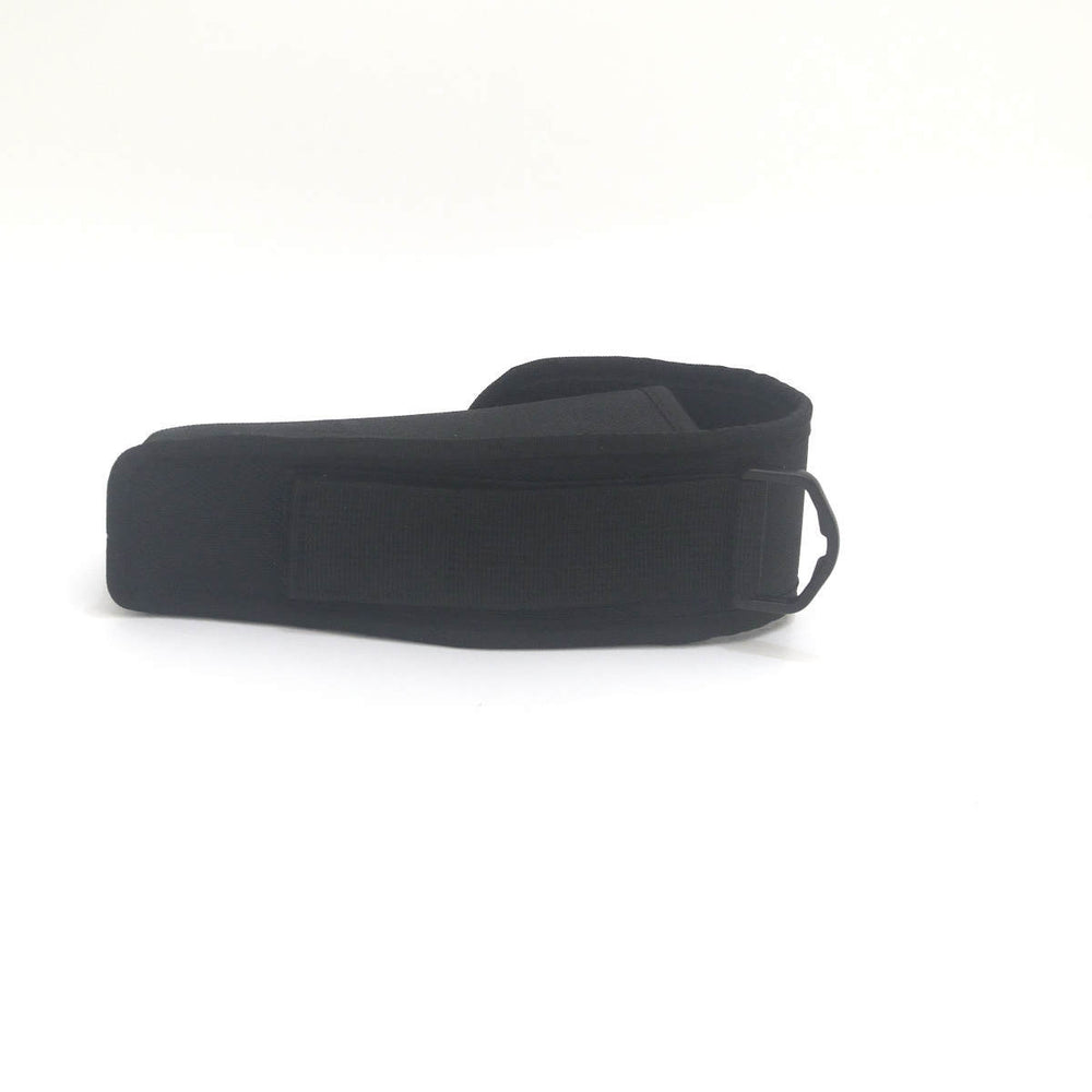 Wolf Eyes Cordura Moulded Holster
