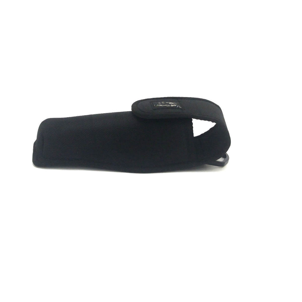 Wolf Eyes Cordura Moulded Holster