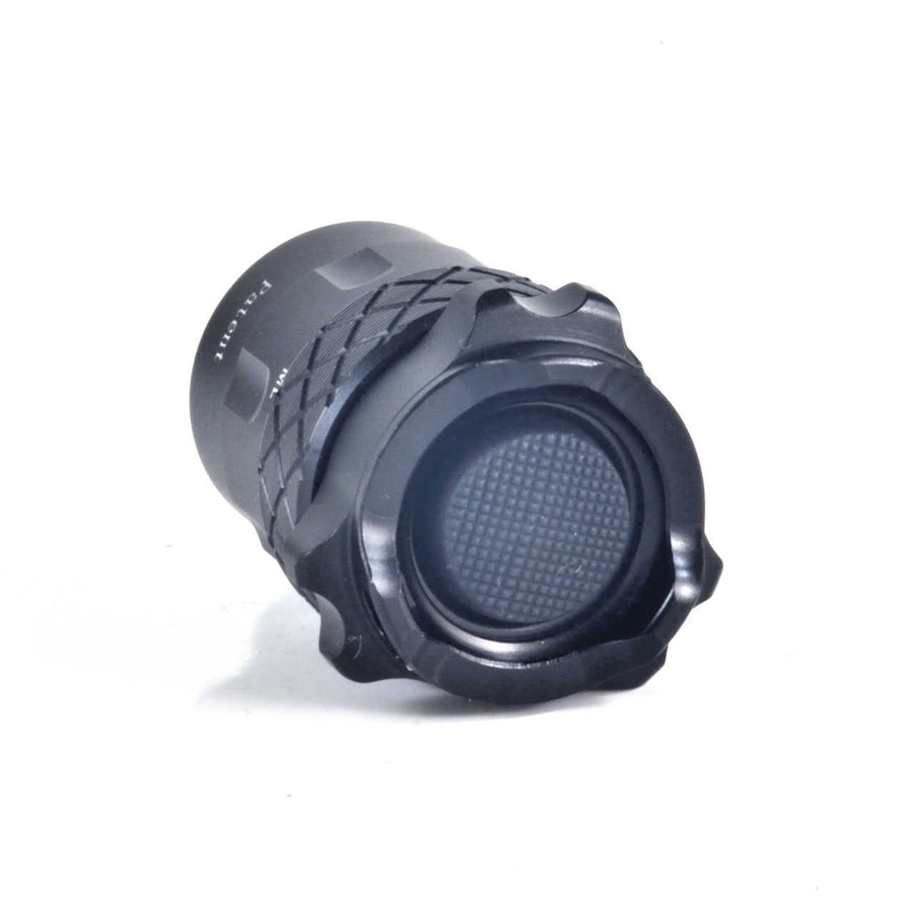 wolf eyes procap tailcap 