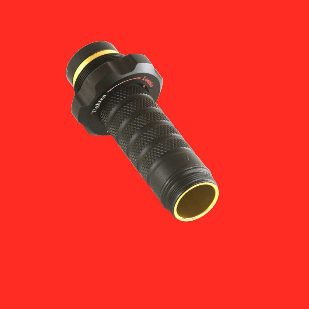 Seal RED LED for changing your Seal to red light

Seal RED LED