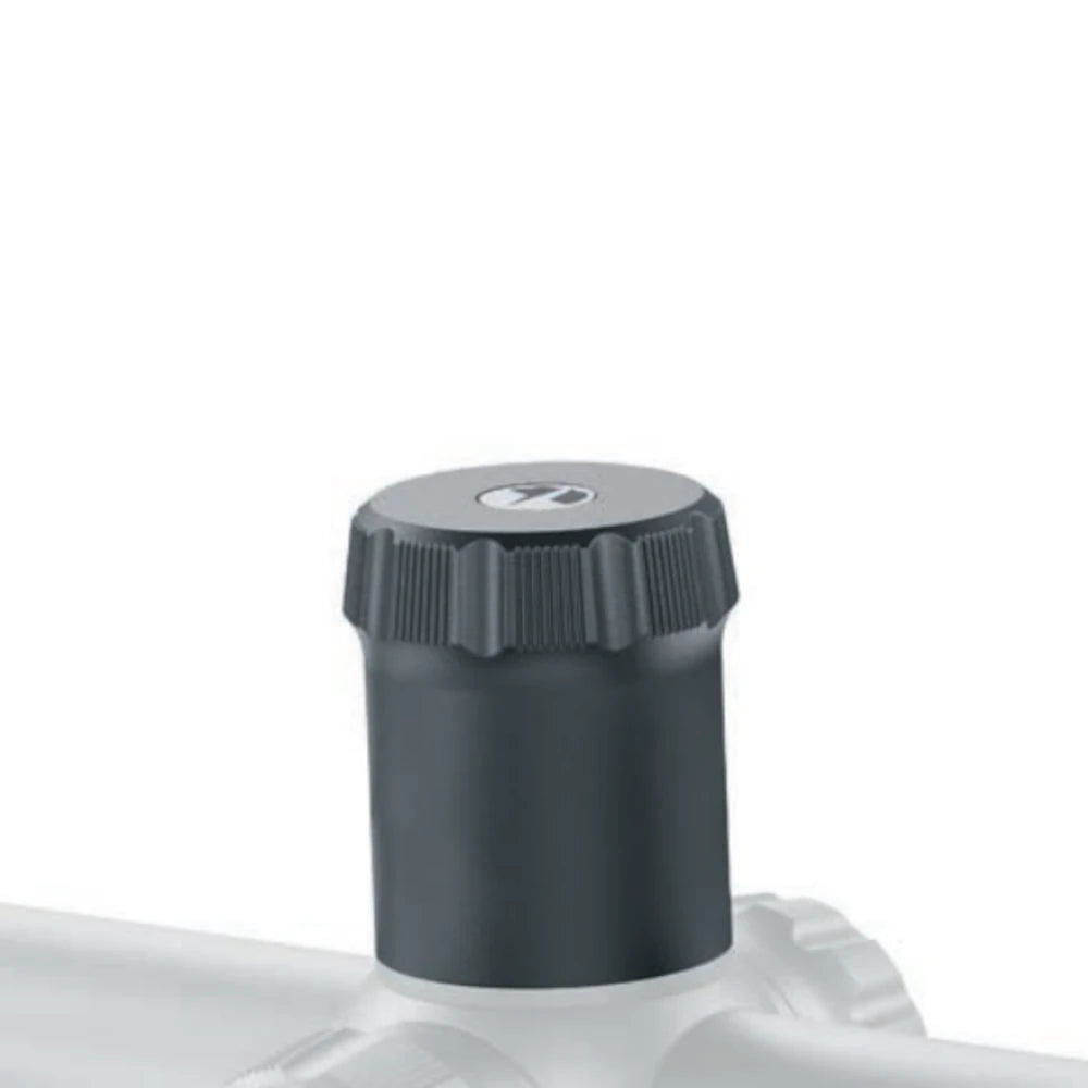 Pulsar Thermion Battery Cap Tall