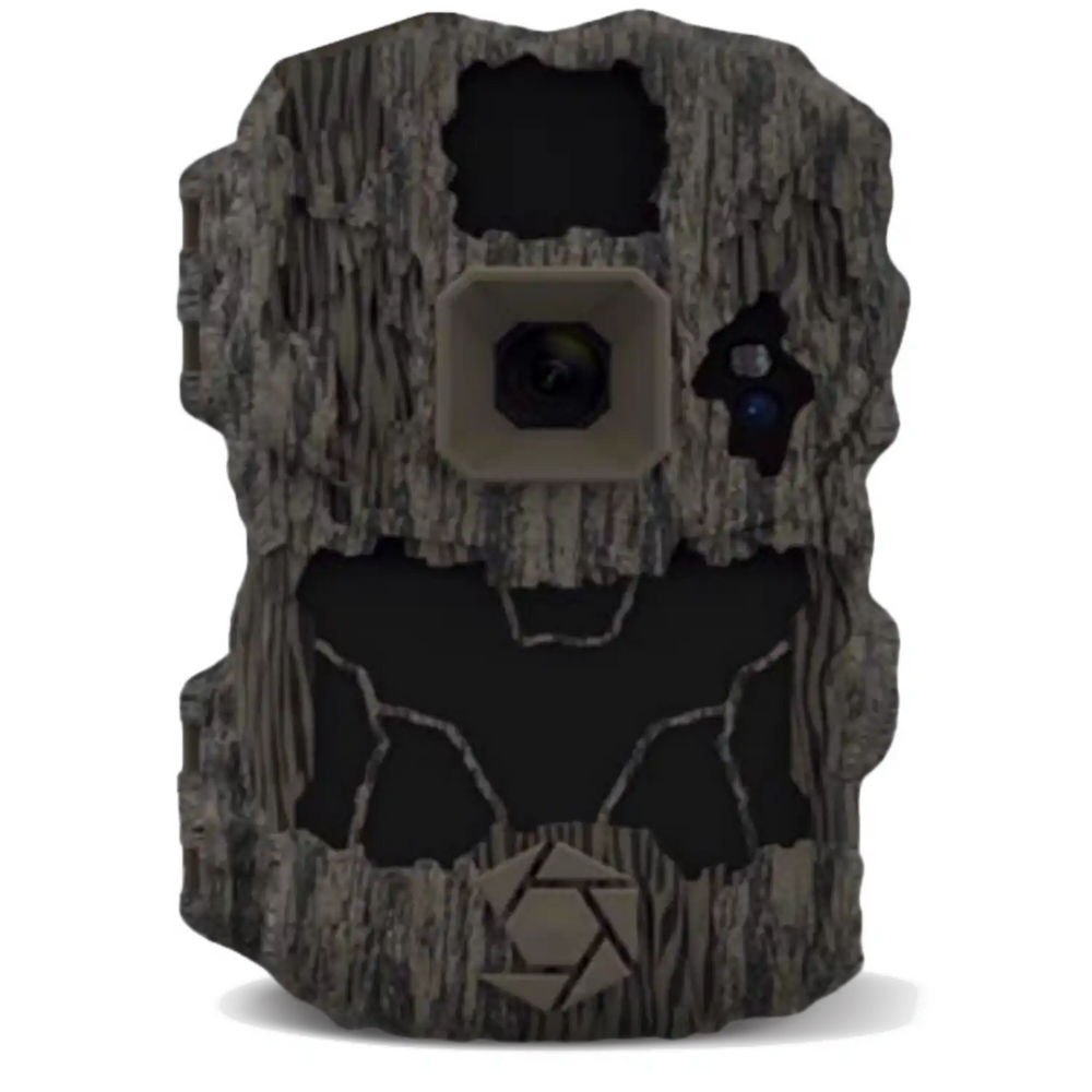 Stealth Cam DS4K Ultimate Trail Cam