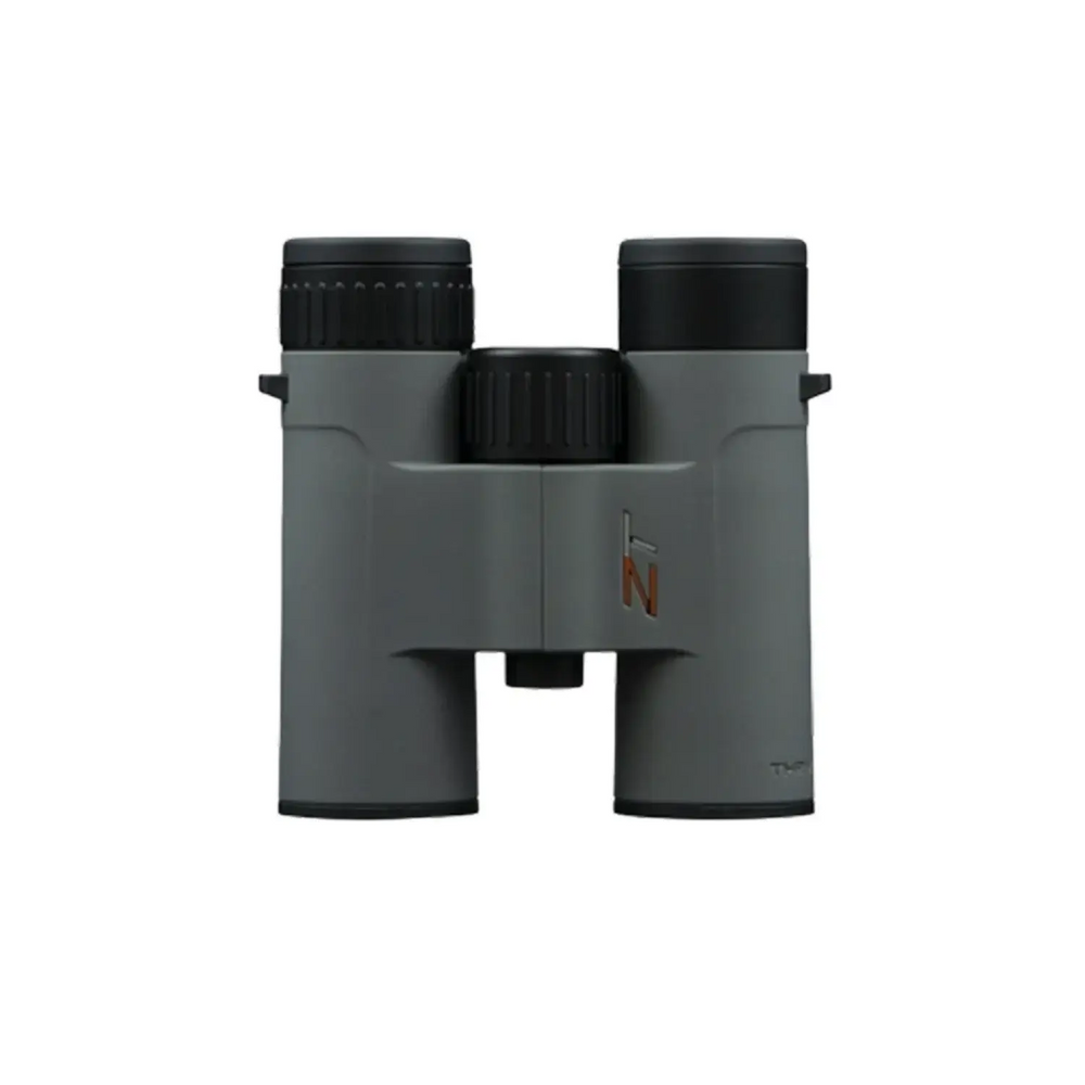 ZeroTech Thrive 10x32 Binoculars animal observation