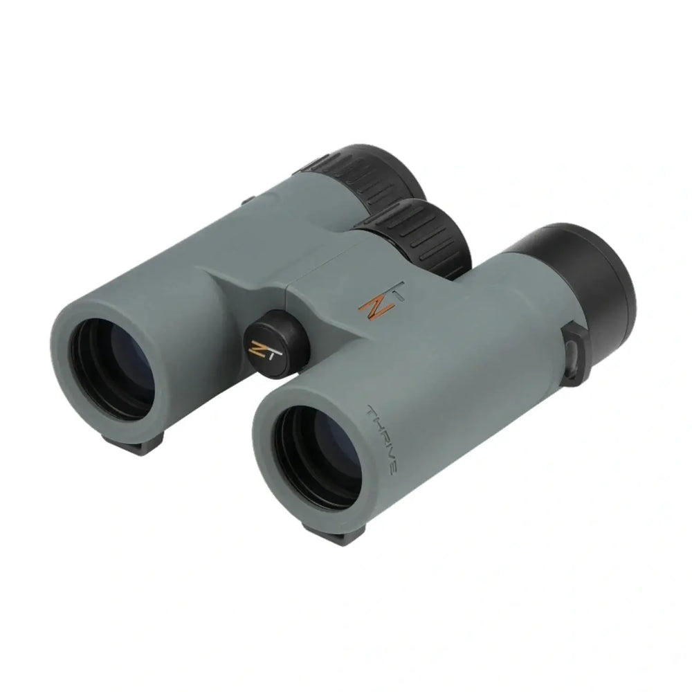 ZeroTech Thrive 10x32 Binoculars wildlife encounters