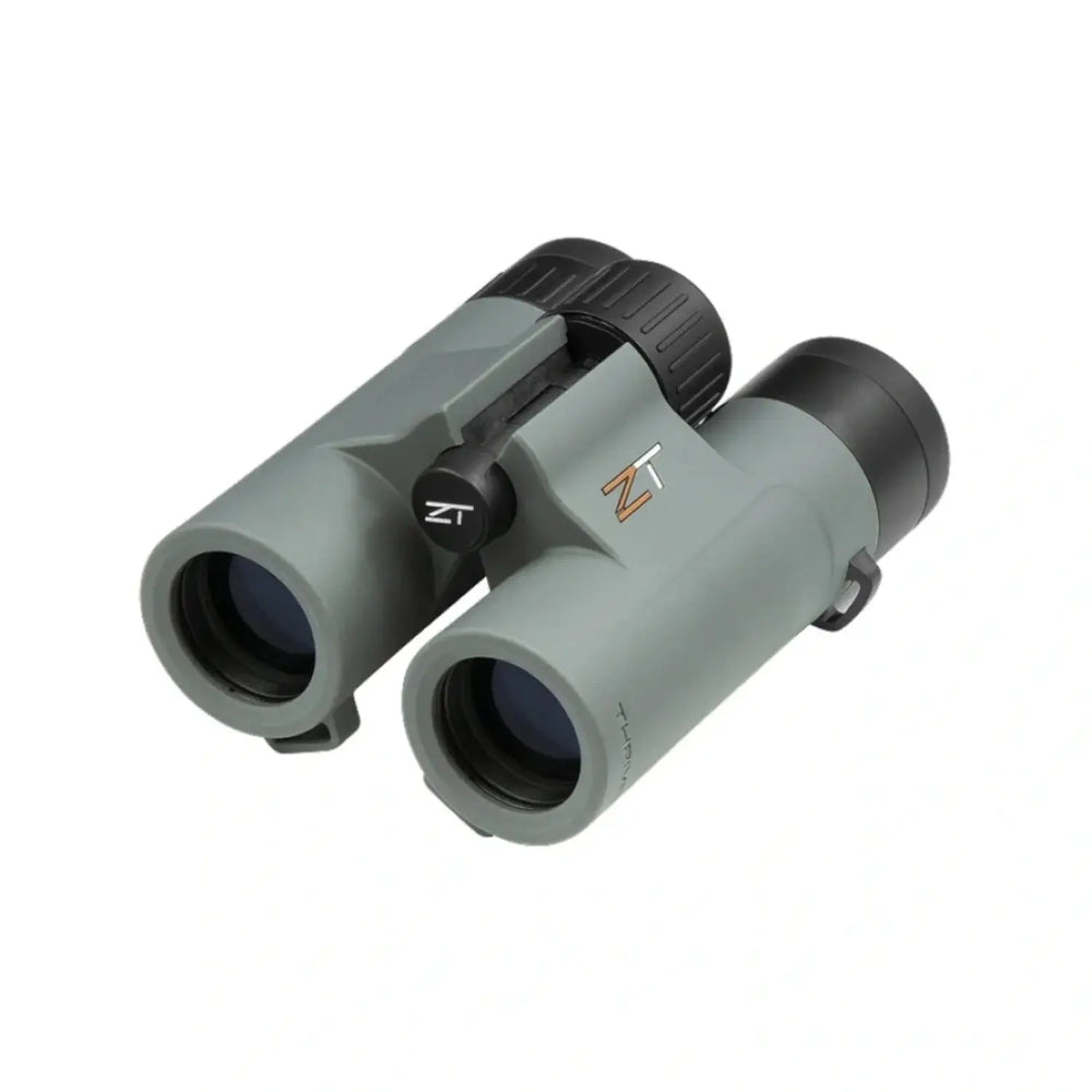 ZeroTech Thrive 10x32 Binoculars outdoor viewing